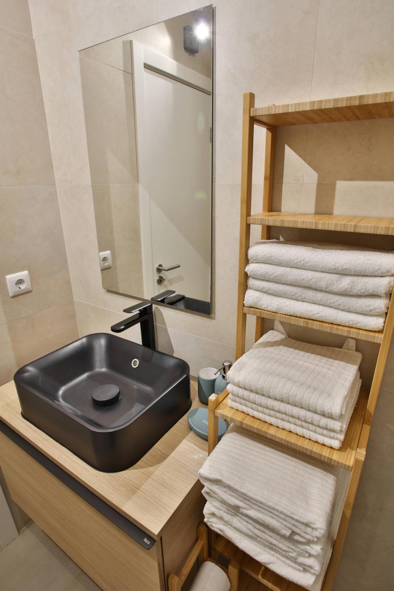 Luxe Condo With Pool, Airco And Seaview Balcony - Go4Portugal - Albufeira Exteriér fotografie
