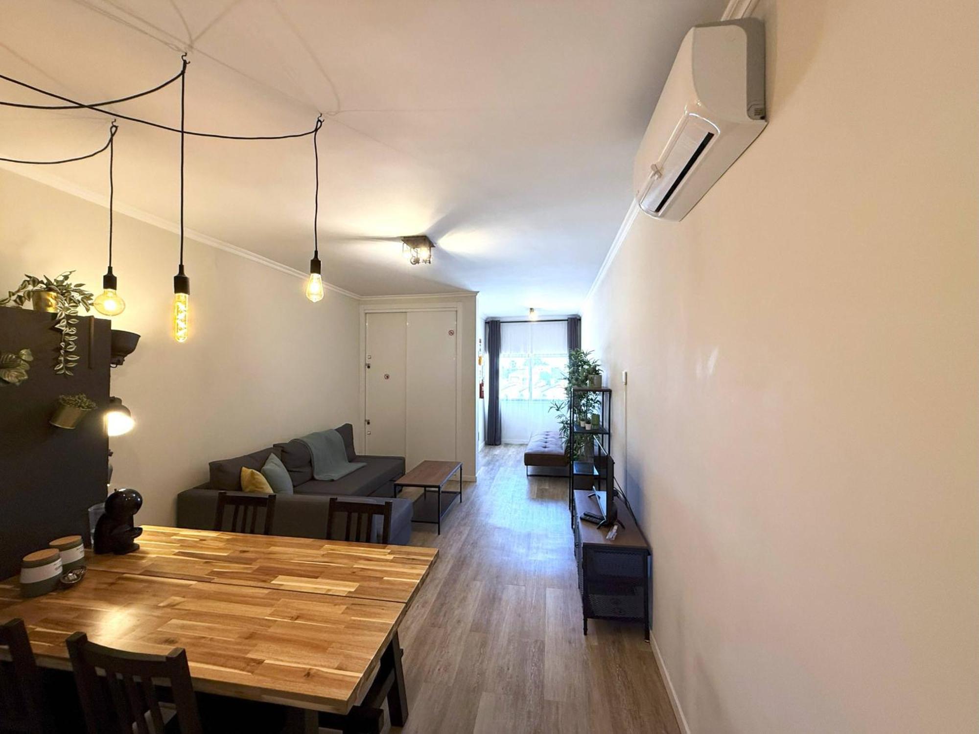 Luxe Condo With Pool, Airco And Seaview Balcony - Go4Portugal - Albufeira Exteriér fotografie