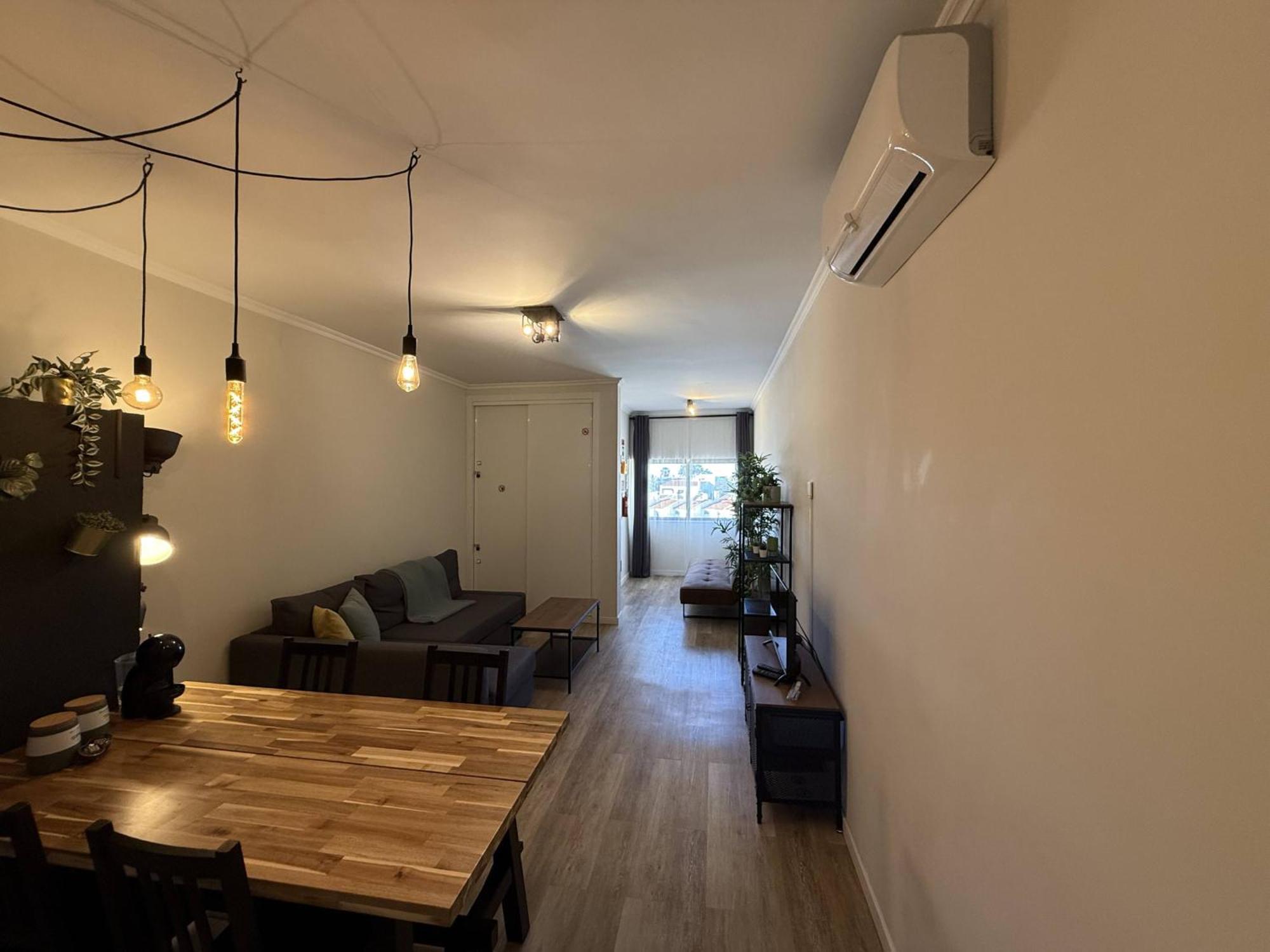 Luxe Condo With Pool, Airco And Seaview Balcony - Go4Portugal - Albufeira Exteriér fotografie